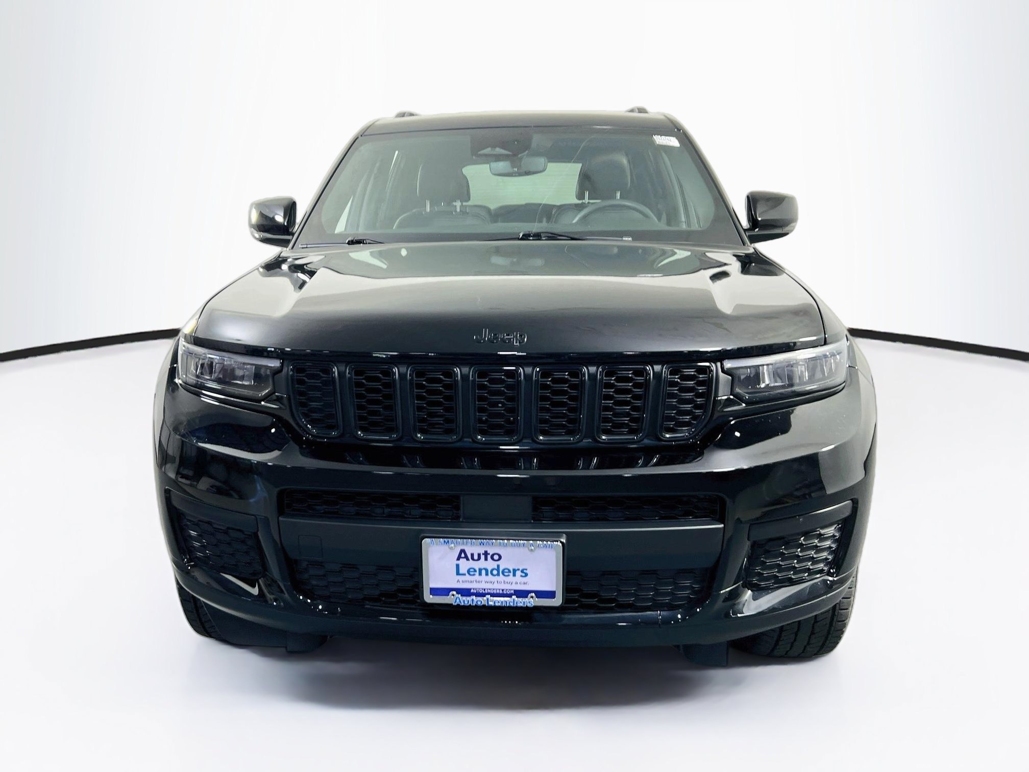 jeep grand cherokee l 2023 1C4RJKAG5P8823742 image jeep grand cherokee l 2023 1C4RJKAG5P8823742 image